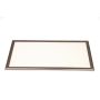 Eko-Light PANEL LED EKP1812 Panou LED 1x24W/LED 4000K 1600LM IP20