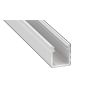 Eko-Light PROFIL EKPR8767 Profil