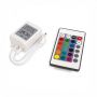 Eko-Light CONTROLLER EKST1801 Telecomandă