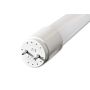 Eko-Light LINEAR EK1908 Tub LED 9W/G13/T8 950LM