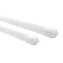 Eko-Light LINEAR EK4710 Tub LED 18W/G13/T8 1600LM