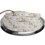 Eko-Light LED STRIP EKPL1808 Bandă LED 24W/500cm IP20