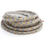 Eko-Light LED STRIP EKPL1818 Bandă LED 72W/500cm IP20