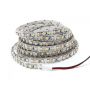 Eko-Light LED STRIP EKPL1823 Bandă LED 48W/500cm IP20