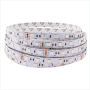 Eko-Light LED STRIP EKPL5766 Bandă LED 36W/500cm IP20