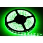 Eko-Light LED STRIP EKPL711 Bandă LED 12W/250cm IP20