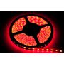 Eko-Light LED STRIP EKPL891 Bandă LED 24W/500cm IP20