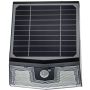 Eko-Light TRANSFORMER EKO1991 Lampă solară 1x7W/LED 1500LM IP65