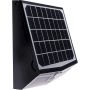 Eko-Light TRANSFORMER EKO2004 Lampă solară 1x15W 1500LM IP65