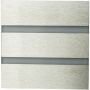 Eko-Light VOX EKS6165 Lampă de scări montată 1x0,6W/LED 4000K 14LM IP20