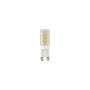 Eko-Light BULB EKZA130 Bec 3,5W/G9 3000K 450LM