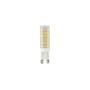 Eko-Light BULB EKZA1329 Bec 3,5W/G9 6500K 320LM