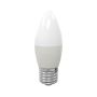 Eko-Light BULB EKZA1441 Bec 7W/E27 3000K 560LM