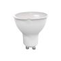 Eko-Light BULB EKZA1676 Bec 5W/GU10 3000K 395LM