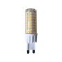 Eko-Light BULB EKZA336 Bec 7W/G9 3000K 640LM