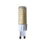 Eko-Light BULB EKZA343 Bec 7W/G9 4000K 640LM