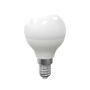 Eko-Light BULB EKZA5834 Bec 7W/E14 6500K 560LM