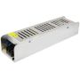 Eko-Light POWER SUPPLY EKZAS366 Sursă de alimentare