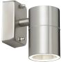 Endon CANON EL-40094 Aplique de perete 1x35W/GU10 IP44