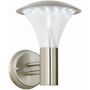 Endon FRANCIS EL-40068 Aplique de perete 1x6W/LED 6500K 420LM IP44