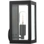 Dar Lighting ERA ERA0722 Aplique de perete 1x60W/E27 IP44