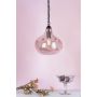 Dar Lighting ESAROSA ESA0110 Lampă cu pendul 1x60W/E27