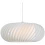 Dar Lighting EXPLORER EXP8633 Abajur 1x60W/E27/B22