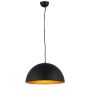 AZzardo MODENA AZ1394 Lampă cu pendul 1x60W/E27 IP20