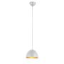 AZzardo MODENA AZ1396 Lampă cu pendul 1x40W/E14 IP20