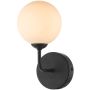 Dar Lighting FEYA FEY0722-02 Aplique de perete 1x40W/G9