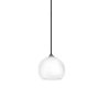 AZzardo GULIA AZ0642 Lampă cu pendul 1x50W/GU10 IP20