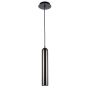 AZzardo TUBO AZ1236 Lampă cu pendul 1x50W/GU10