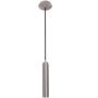 Italux ATHAN FH31141-BJ-SN Lampă cu pendul 1x35W/GU10