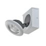Italux CATALINA FH31781A13 Spot 1x7W/LED