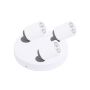 Italux LUCIEN FH31313B Spot 3x35W/GU10