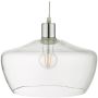 Dar Lighting FIDELLA FID6508 Abajur