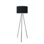 AZzardo FINN AZ1039 Lampă de podea 1x60W/E27 IP20