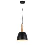 AZzardo PRATO AZ1332 Lampă cu pendul 1x60W/E27