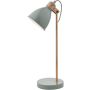 Dar Lighting FREDERICK FRE4239 Lampă de birou 1x40W/E27