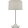 Dar Lighting FUNCHAI FUN4239 Lampă de masă 1x60W/E27