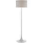 Dar Lighting FUNCHAI FUN4939 Lampă de podea 1x60W/E27