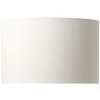 Dar Lighting GIF1502 Abajur