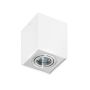 AZzardo ELOY AZ0872 Lumină montată pe suprafață 1x50W/GU10