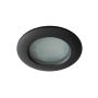 AZzardo EMILIO AZ0809 Lumină îngropată deasupra plafonului 1x50W/GU10 IP54