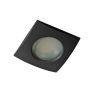 AZzardo EZIO AZ0812 Lumină îngropată deasupra plafonului 1x50W/GU10 IP54
