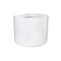 AZzardo LETICIA AZ1058 Aplique de perete 1x40W/G9 IP20