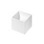 AZzardo MARS AZ0896 Aplique de perete 1x40W/G9 IP20