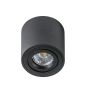 AZzardo MINI BROSS AZ1710 Lumină montată pe suprafață 1x50W/GU10 IP20
