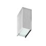 AZzardo RAUL AZ0892 Aplique de perete 2x40W/G9