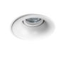 AZzardo REMI AZ1363 Lumină îngropată deasupra plafonului 1x50W/MR16